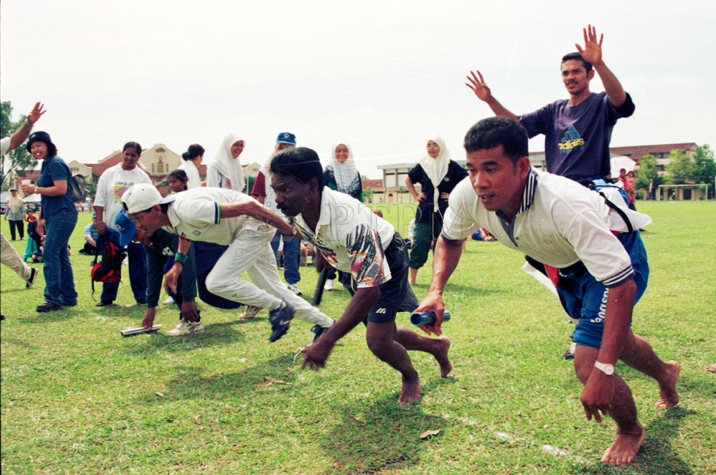 PTPM 00 03 keluarga 109